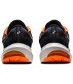 Running Man Sneakers Asics Gel Pulse 13 403