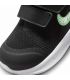 Running Boy Sneakers Nike Star Runner 3 TDV 006