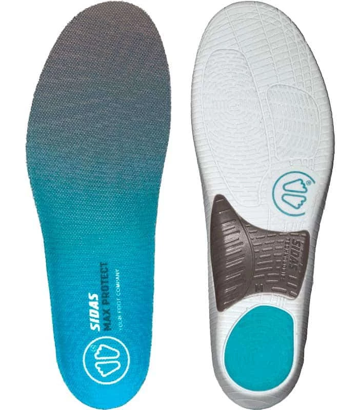 N1 Sidas Max Protect Move Support N1enZapatillas.com