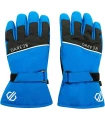 N1 Dare2B Gants de Ski DBG317 Bleu N1enZapatillas.com