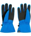 N1 Dare2B Gants de Ski DBG317 Bleu N1enZapatillas.com