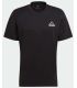 Adidas Camiseta FCY T