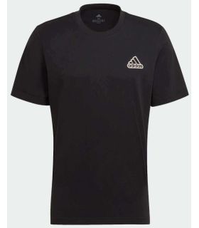 Camisetas Lifestyle Adidas Camiseta FCY T