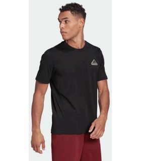 Camisetas Lifestyle Adidas Camiseta FCY T