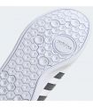 Adidas Breaknet Blanco - ➤ Zapatillas Lifestyle