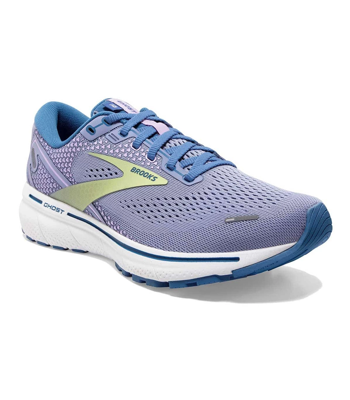 Comprar online Brooks Ghost 14 Zapatilla Hombre