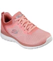 Skechers Bountiful Quick Path