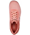 Skechers Bountiful Quick Path