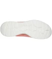 Skechers Bountiful Quick Path
