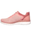 Skechers Bountiful Quick Path