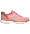 Skechers Bountiful Quick Path