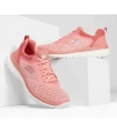 Skechers Bountiful Quick Path