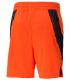 Pantalones técnicos running Puma Train Vent Waven 7" Short