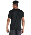 N1 Puma Camiseta Train Vent SS Tee N1enZapatillas.com