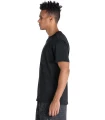 N1 Puma Camiseta Train Vent SS Tee N1enZapatillas.com