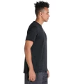 N1 Puma Camiseta Train Vent SS Tee N1enZapatillas.com