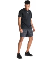 N1 Puma Camiseta Train Vent SS Tee N1enZapatillas.com