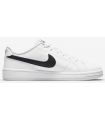 Casual Footwear Man Nike Court Royale 2 Next Nature