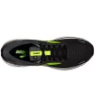 N1 Brooks Ghost 14 047 N1enZapatillas.com