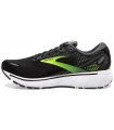 N1 Brooks Ghost 14 047 N1enZapatillas.com