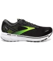 N1 Brooks Ghost 14 047 N1enZapatillas.com