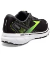 N1 Brooks Ghost 14 047 N1enZapatillas.com