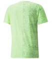 N1 Puma Run Graphic SS Tee M N1enZapatillas.com