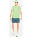 N1 Puma Run Graphic SS Tee M N1enZapatillas.com