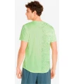 N1 Puma Run Graphic SS Tee M N1enZapatillas.com