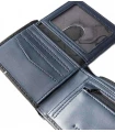 Carteras Rip Curl Cartera Direction PU All Day Azul