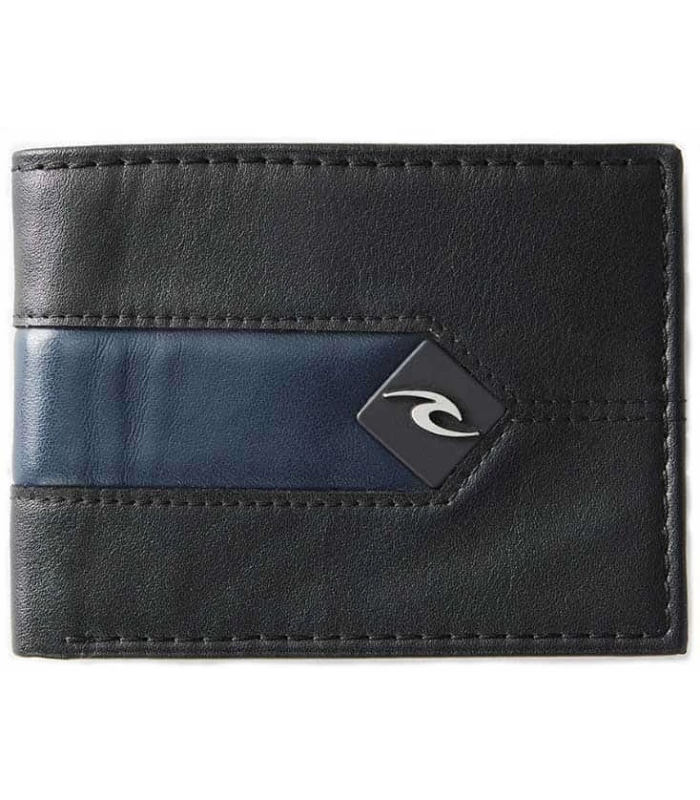 Carteras Rip Curl Cartera Direction PU All Day Azul