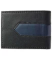 Carteras Rip Curl Cartera Direction PU All Day Azul