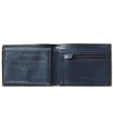 Carteras Rip Curl Cartera Direction PU All Day Azul