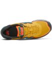 Casual Footwear Man New Balance U574TZ2