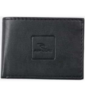 Rip Curl Portera Icons PU All Day - Portefeuilles
