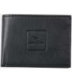 Carteras - Rip Curl Cartera Icons PU All Day negro Lifestyle