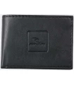 N1 Rip Curl Portera Icons PU All Day N1enZapatillas.com
