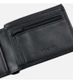 Carteras Rip Curl Cartera Icons PU All Day