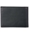 Carteras Rip Curl Cartera Icons PU All Day