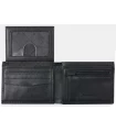 Carteras Rip Curl Cartera Icons PU All Day