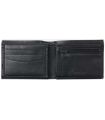 Carteras - Rip Curl Cartera Icons PU All Day negro Lifestyle