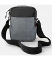 N1 Rip Curl Handbag No Idea Pouch Hydro Eco N1enZapatillas.com