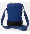 Rip Curl Bag Slim Pouch Eco - Backpacks-Bags