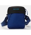 Rip Curl Stock Exchange No Idea Pouch Eco - Backpacks-Bags