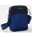 Mochilas - Bolsas Rip Curl Bolsa No Idea Pouch Eco