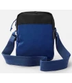 Mochilas - Bolsas Rip Curl Bolsa No Idea Pouch Eco