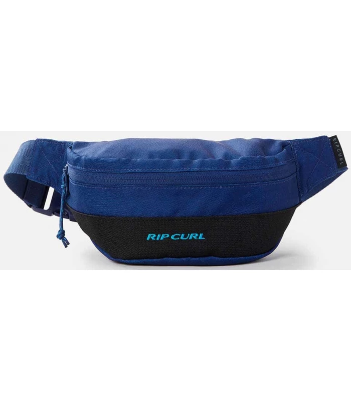 N1 Rip Curl Riñonera Small Eco N1enZapatillas.com