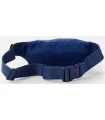 N1 Rip Curl Riñonera Small Eco N1enZapatillas.com