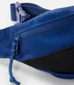 N1 Rip Curl Riñonera Small Eco N1enZapatillas.com