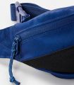 Mochilas - Bolsas - Rip Curl Riñonera Waist Bag Small Eco azul